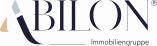 Abilon Immobiliengruppe