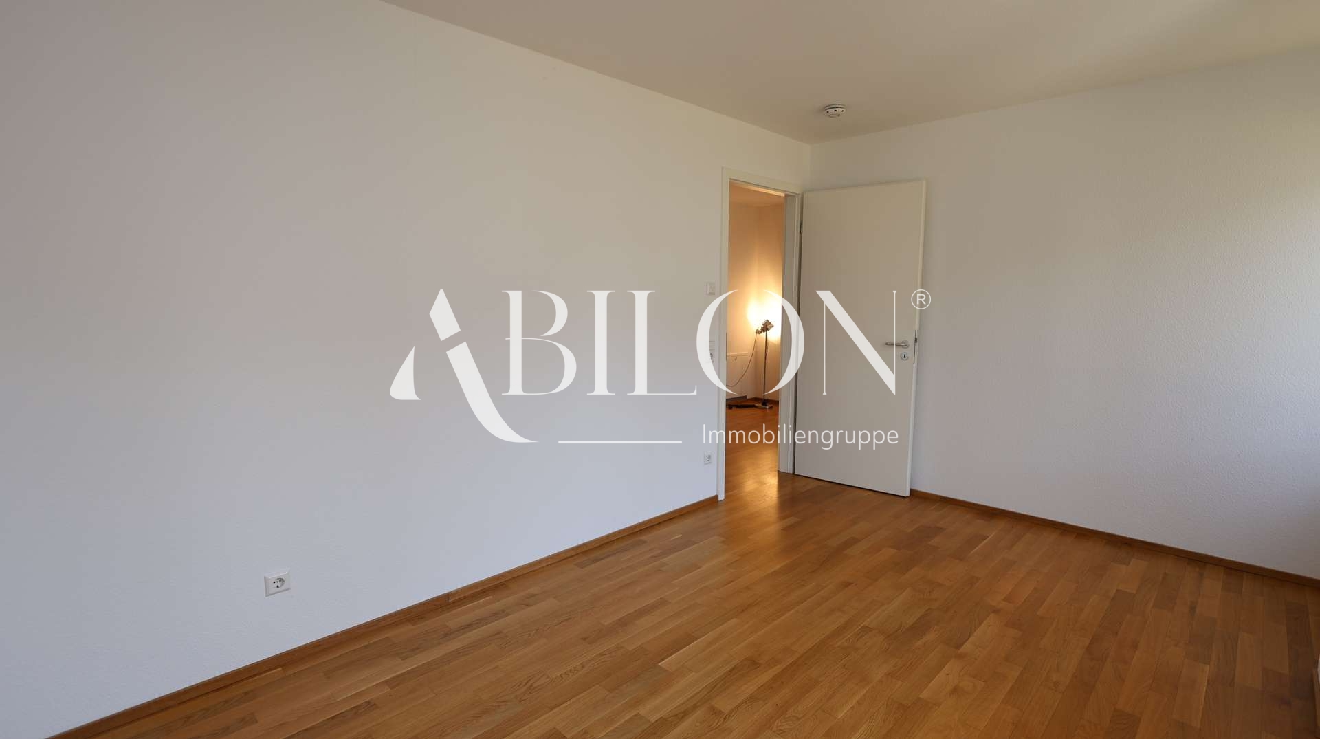 Schlafzimmer - Ansicht 3