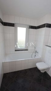 Badezimmer - Ansicht 3