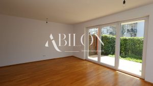 Wohnzimmer - Ansich 2