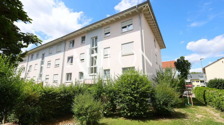Haus