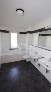 Badezimmer - Ansicht 2