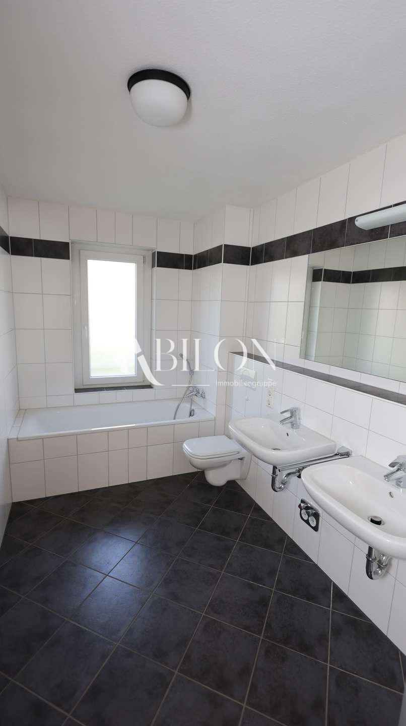 Badezimmer - Ansicht 2