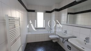 Badezimmer - Ansicht 1