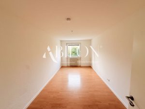 Kinderzimmer (Ansicht Zimmereingang)