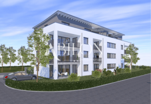 Abbild Am Langen Rein 12