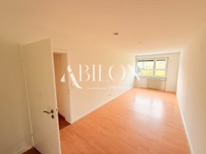 Schlafzimmer (Gesamtansicht)