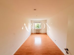 Kinderzimmer (Ansicht Zimmereingang)