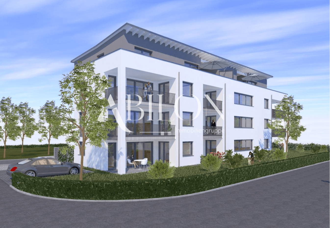 Abbild Am Langen Rein 12