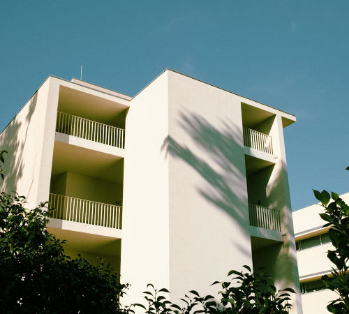 mehrfamilienhaus freiburg