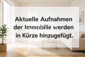 Aufnahmen werden in kürze hinzugefügt