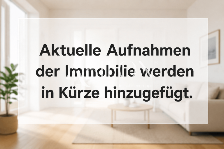 Aufnahmen werden in kürze hinzugefügt