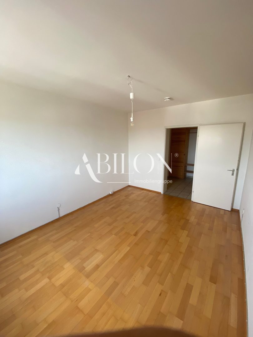 Zimmer 1